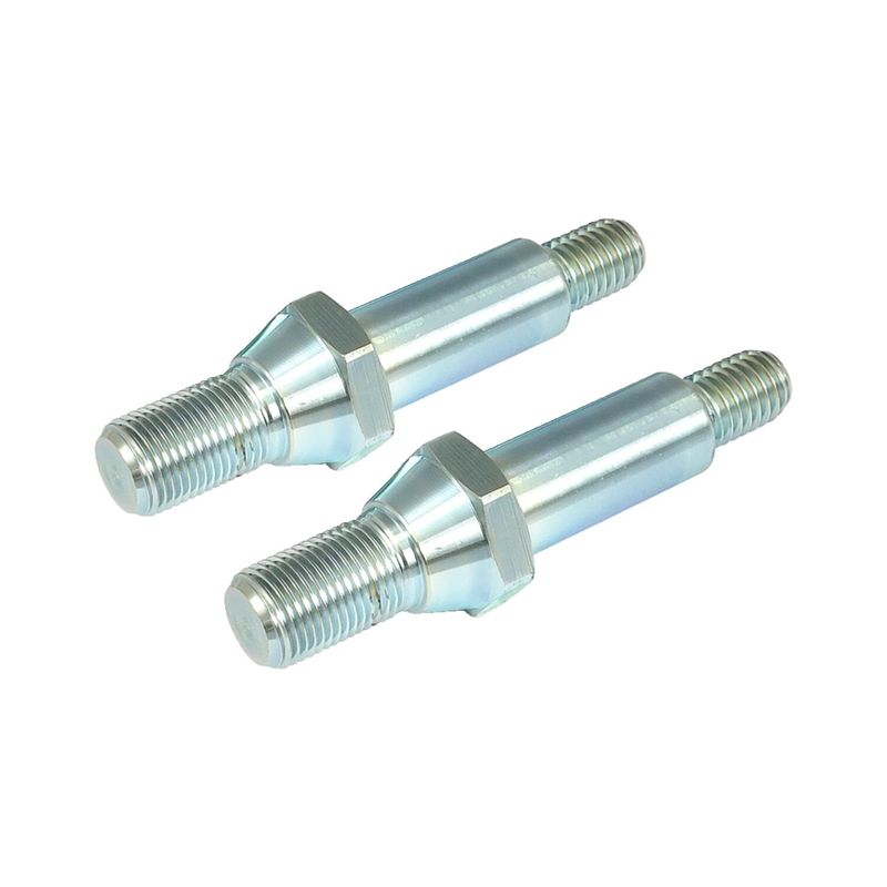 Fäste riser MCS Springer FXSTS 88-06