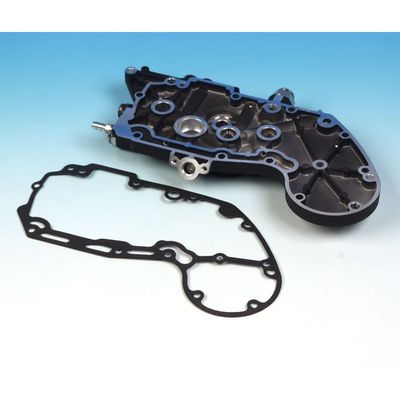 Packningar kamkåpa James Gaskets 25279-08 Foamet .035" XR1200 08-12