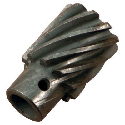 Drev MCS OHV Big Twin 37-69