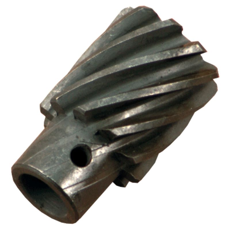 Drev MCS OHV Big Twin 37-69