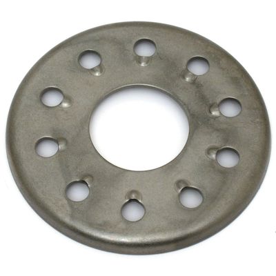 Platta MCS 10 41-E84 Big Twin with 10-stud