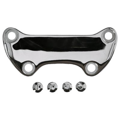 Styrklammer MCS Various 73-17 Big Twin, XL