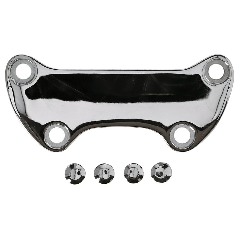 Styrklammer MCS Various 73-17 Big Twin, XL