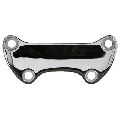 Styrklammer MCS Various 73-17 Big Twin, XL