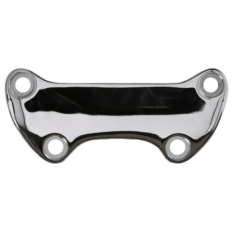 Styrklammer MCS Various 73-17 Big Twin, XL