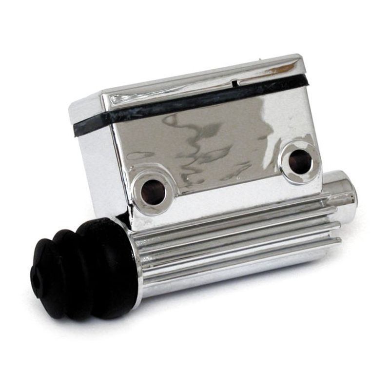 Huvudcylinder bak MCS Kelsey-Hayes krom L79-84 FL, FX