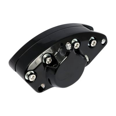 500615k-ad4d6d76