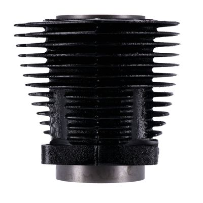 Cylinder bak MCS 1000cc Sportster L73-85
