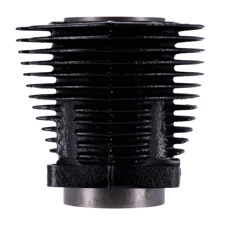 Cylinder bak MCS 1000cc Sportster L73-85