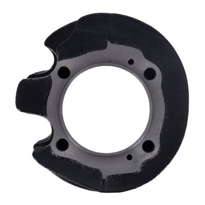 Cylinder bak MCS 1000cc Sportster L73-85