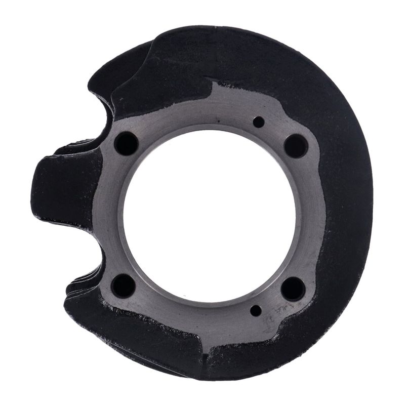 Cylinder bak MCS 1000cc Sportster L73-85