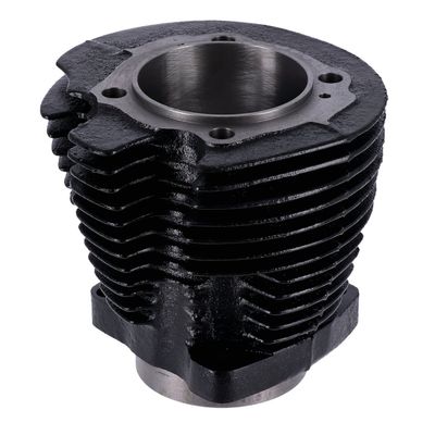 Cylinder bak MCS 1000cc Sportster L73-85