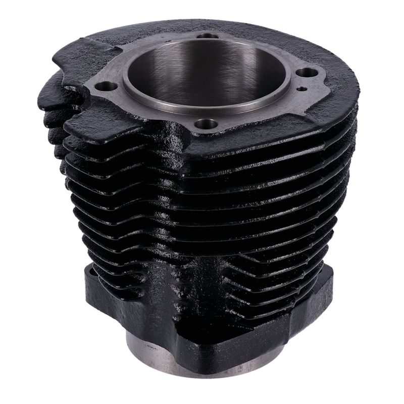 Cylinder bak MCS 1000cc Sportster L73-85