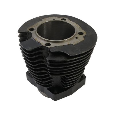 Cylinder fram MCS 1000cc Sportster L73-85