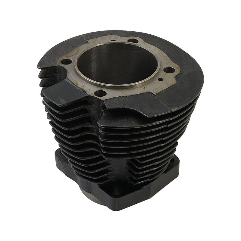 Cylinder fram MCS 1000cc Sportster L73-85