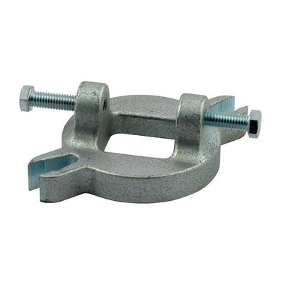 Verktyg klammer MCS Big Twin 36-06
