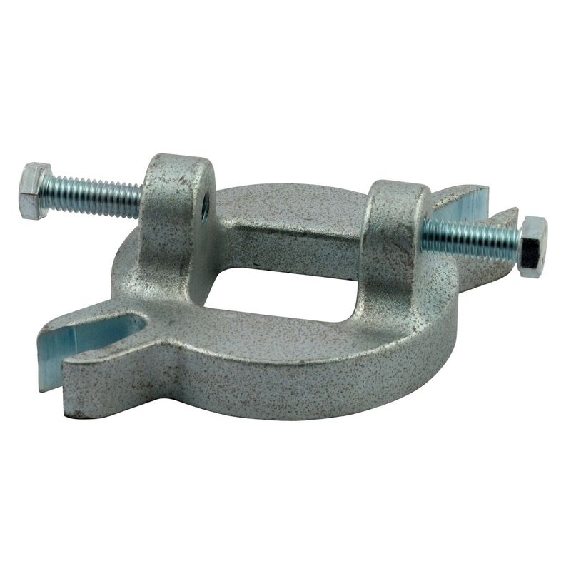 Verktyg klammer MCS Big Twin 36-06