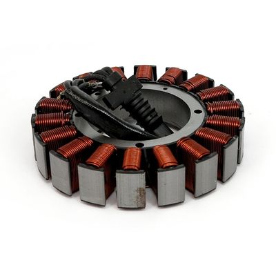 Stator generator WAI Global 2007 Softail, Dyna
