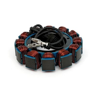 Stator generator MCS FLT/Touring 97-98