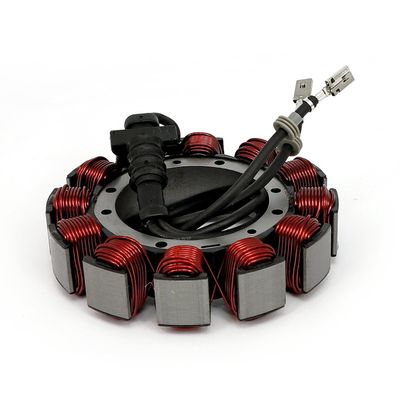 Stator generator WAI Global FLT/Touring 02-05