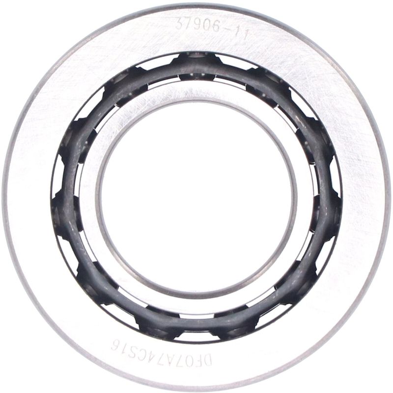Lager MCS Twin Cam 11-17