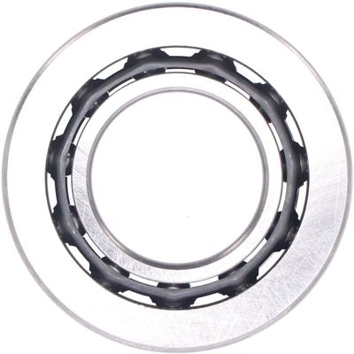 Lager MCS Twin Cam 11-17