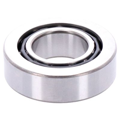 Lager MCS Twin Cam 11-17