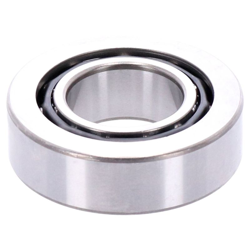 Lager MCS Twin Cam 11-17