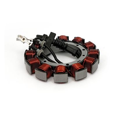 Stator generator MCS Dyna 99-03