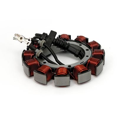 Stator generator WAI Global Dyna 99-03