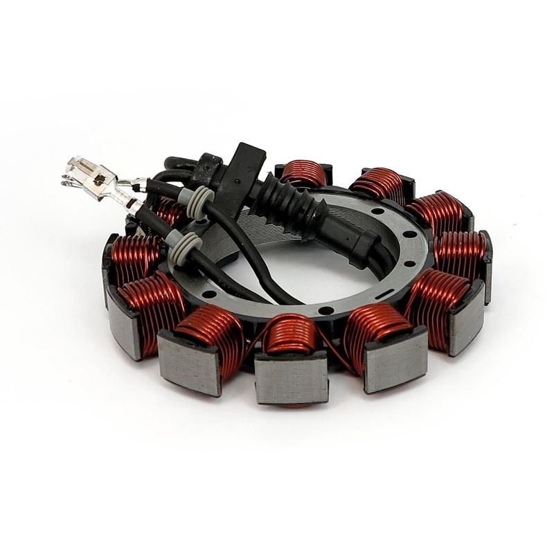 Stator generator WAI Global Dyna 99-03