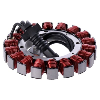 Stator generator MCS Softail 01-06