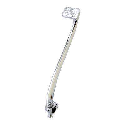 Bromspedal MCS K, XL Sportster 52-74