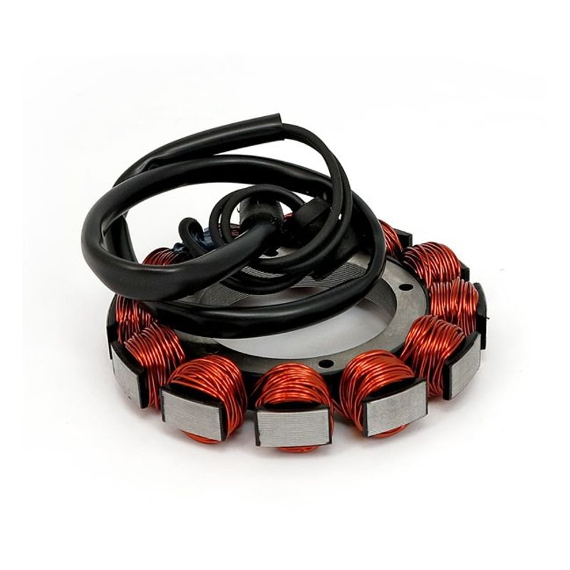 Stator generator MCS XL Sportster 91-06