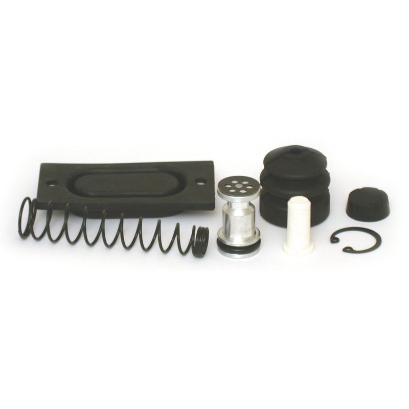 Renoveringssats huvudcylinder bak MCS Kelsey-Hayes XL Sportster 79-81