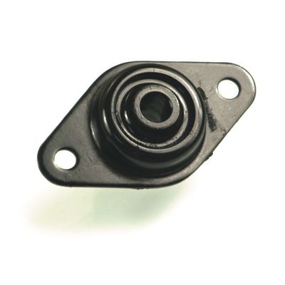 Fäste fram MCS gummi FLT/Touring 80-08