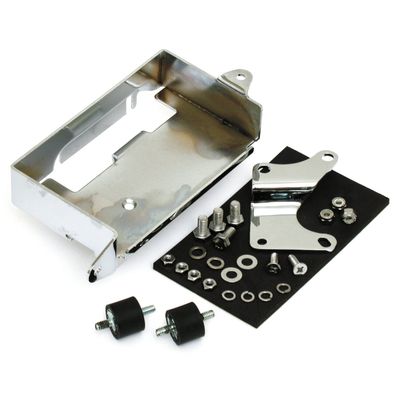 500910k-c5b97b54