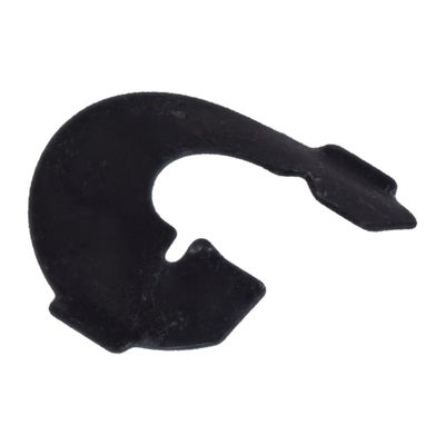 500955k-3dbc8de8