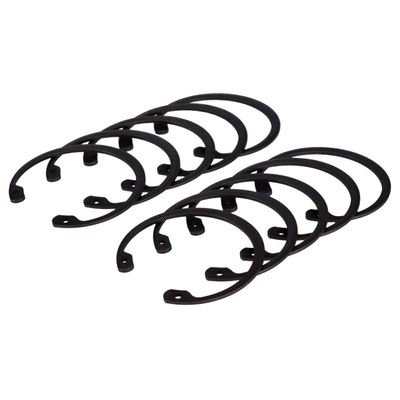 Låsring MCS (10-pack)