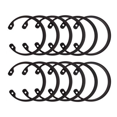Låsring MCS (10-pack)