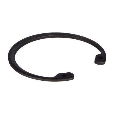 Låsring MCS (10-pack)
