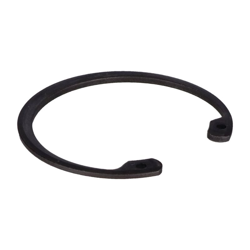 Låsring MCS (10-pack)