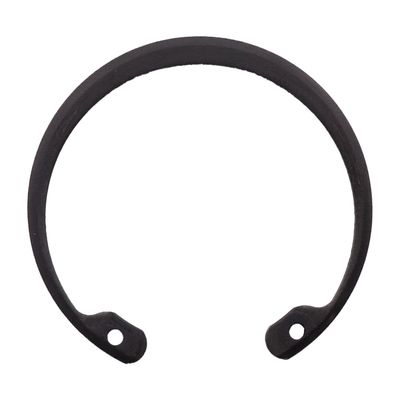 Låsring MCS (10-pack)