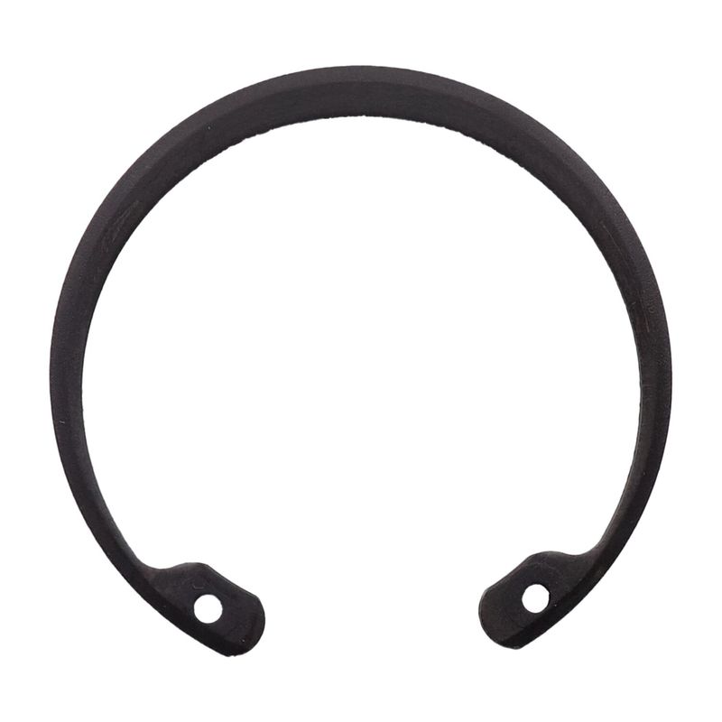 Låsring MCS (10-pack)