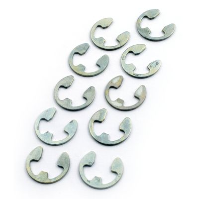 Låsring MCS (10-pack)