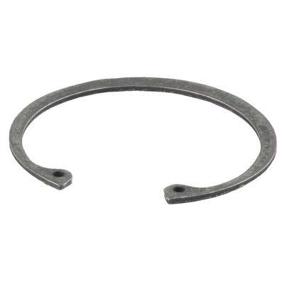 Låsring lager växellåda/framhjul MCS 5-växlad Big Twin m.fl. (10-pack)