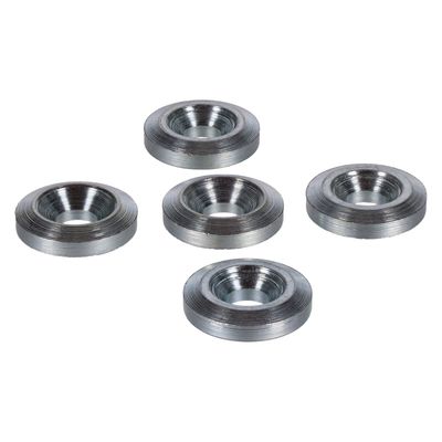 Utgående axel växellåda MCS XL Sportster 91-05 (5-pack)