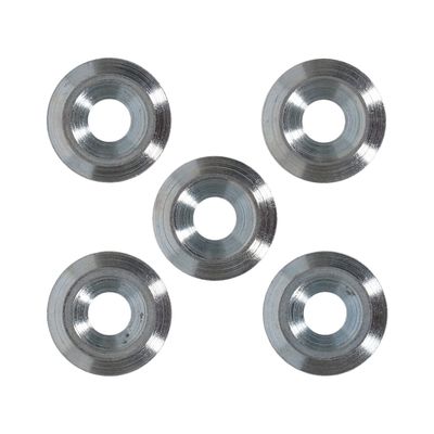 Utgående axel växellåda MCS XL Sportster 91-05 (5-pack)