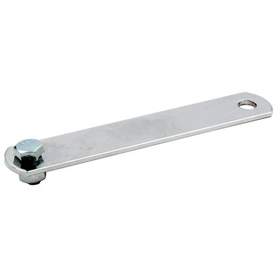 Fäste MCS 2 6" lång