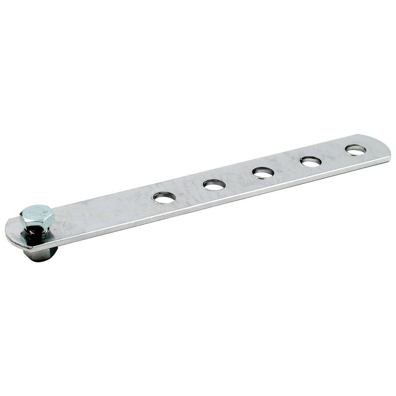 Fäste MCS 6 8" lång